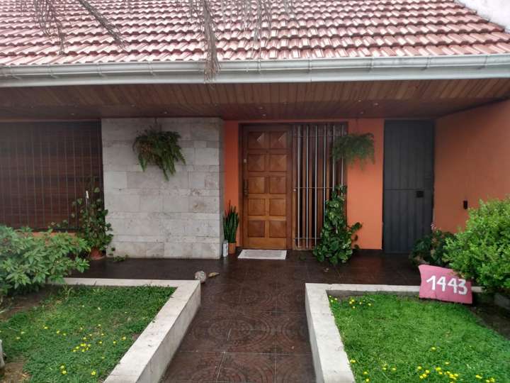 Casa en venta en Marcos Grigera, 1447, Buenos Aires