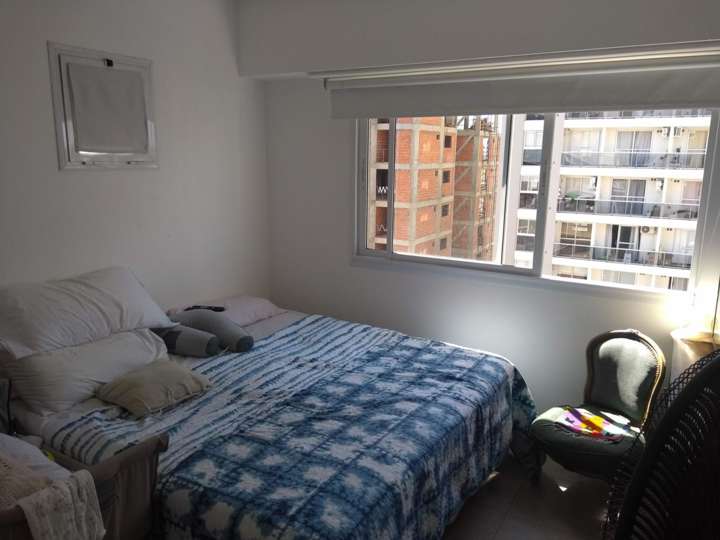 Departamento en venta en Las Heras, 987, Muñiz