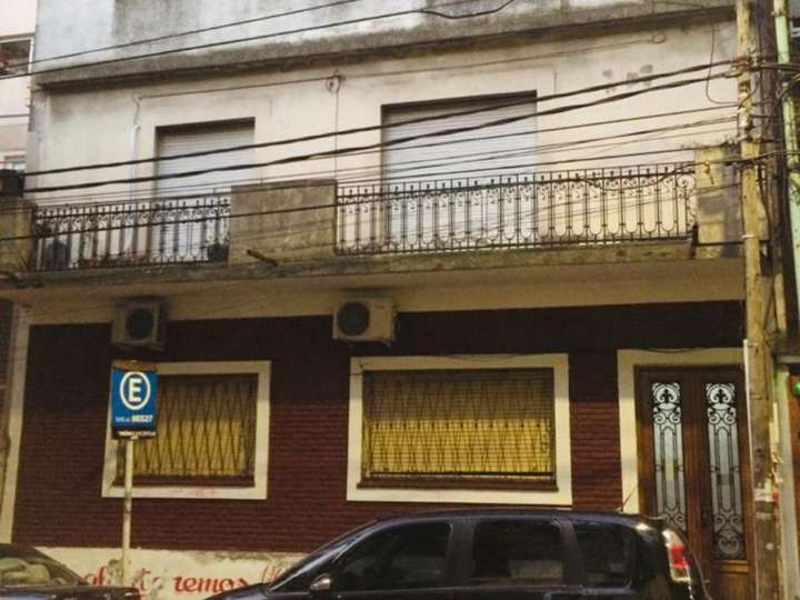 Departamento en venta en Nuestra Señora del Buen Viaje, Morón