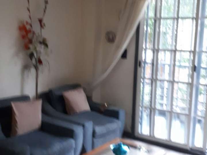 Departamento en venta en Quirno, 102, Ciudad Autónoma de Buenos Aires