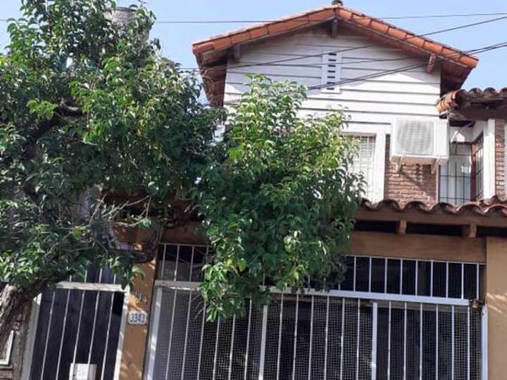 Edificio en venta en 69 - Doctor Aleu, 3301, San Andrés