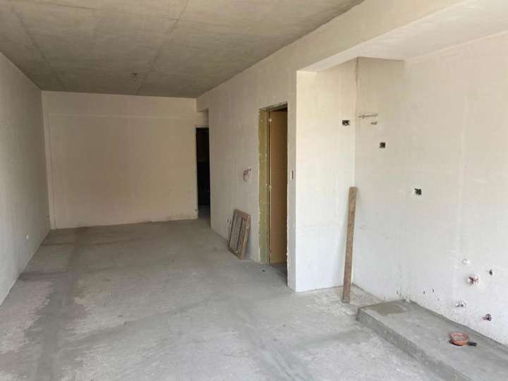 Departamento en venta en Avenida Coronel Niceto Vega, 5891, Ciudad Autónoma de Buenos Aires