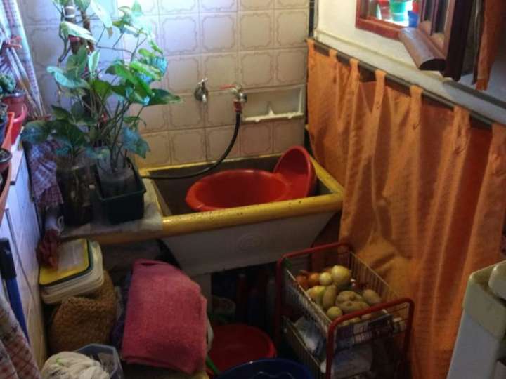 Departamento en venta en Avenida Julio Argentino Roca, William C. Morris