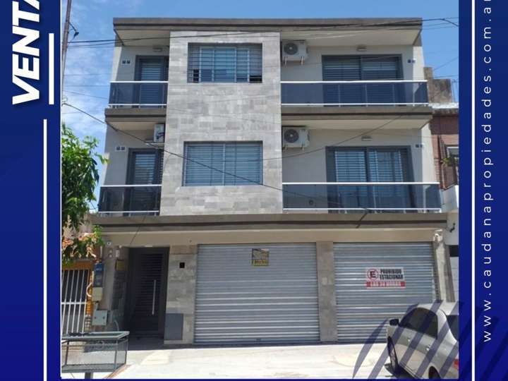 Comercial / Tienda en venta en Jean Jaurès, 2900, Buenos Aires