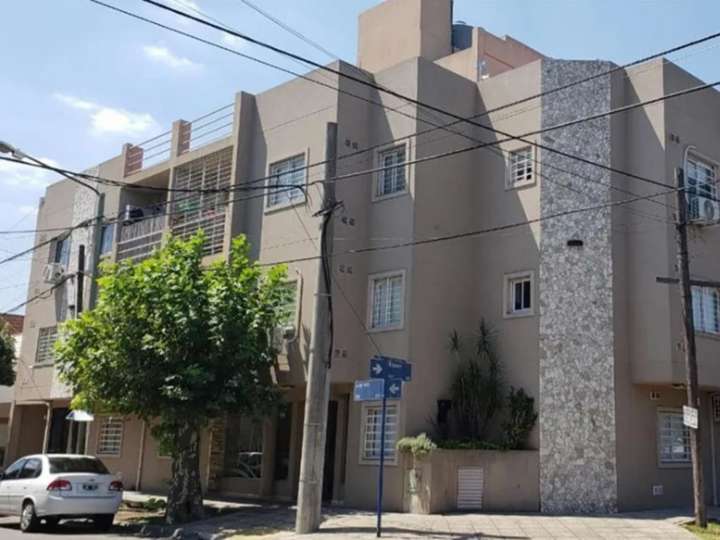 Cochera en venta en Laprida, 296, Buenos Aires
