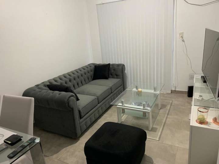 Departamento en venta en Profesor Juan T. Pizzurno, 255, Buenos Aires