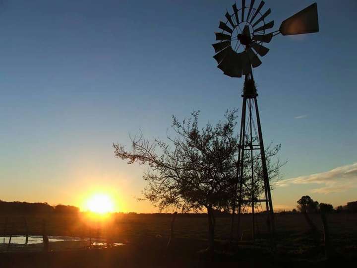 Terreno en venta en Partido de Cañuelas, Buenos Aires