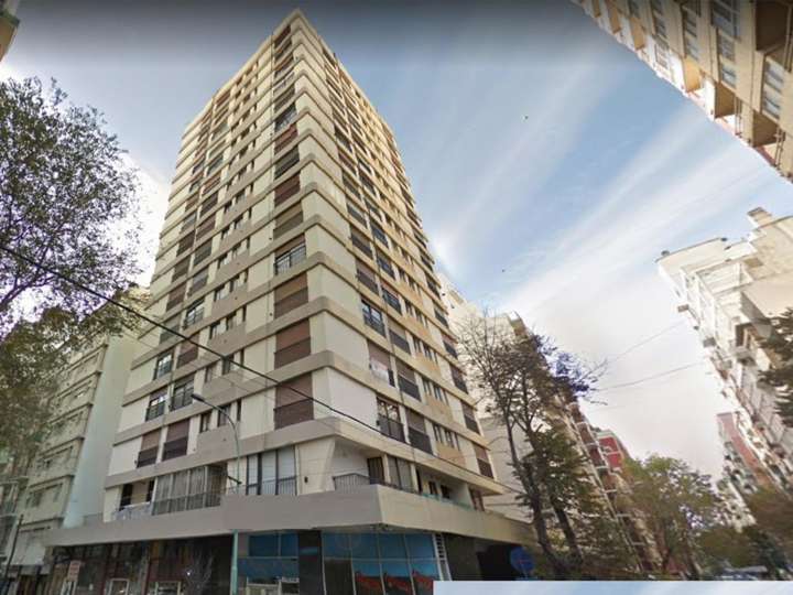 Departamento en venta en Burzaco