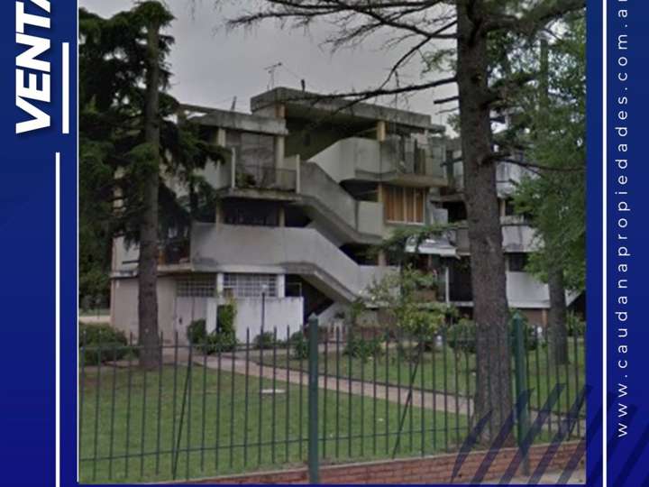 Departamento en venta en José Mármol, 592, Buenos Aires