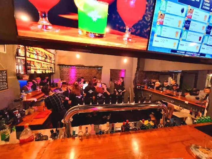 Comercial / Tienda en venta en Rodríguez Peña, 1133, Buenos Aires