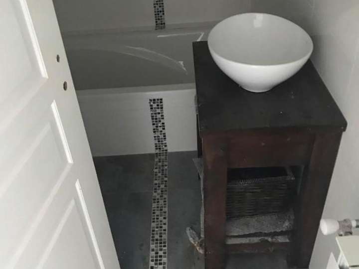 Departamento en venta en Saavedra, 200, Buenos Aires