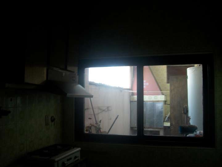 Departamento en venta en Alberto Williams, Hurlingham