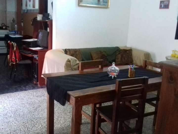 Edificio en venta en 105 - Lynch Pueyrredón, 5326, Villa Ballester