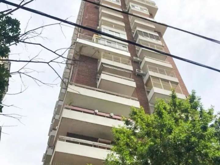 Departamento en venta en Amenábar, Ciudad Autónoma de Buenos Aires