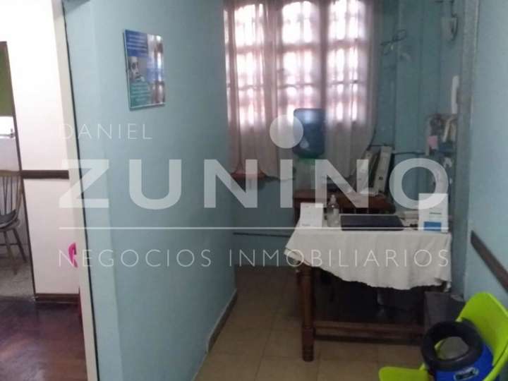 Departamento en venta en Avenida Doctor Ricardo Balbín, 1198, Buenos Aires