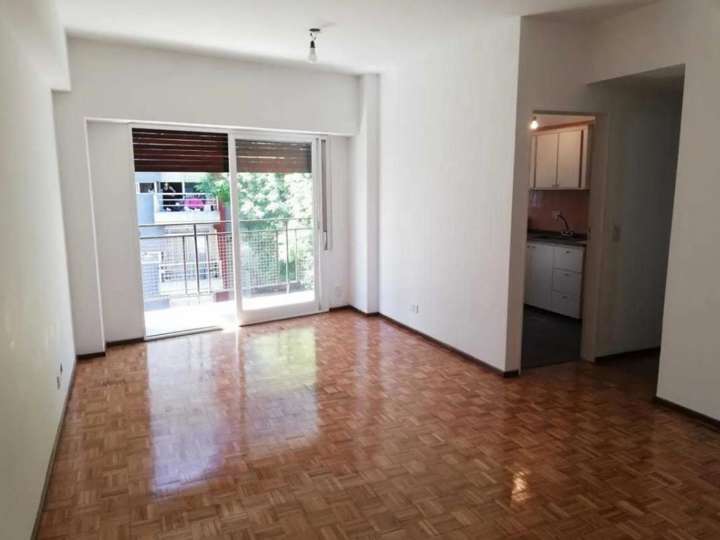Departamento en venta en José Antonio Cabrera, 3300, Ciudad Autónoma de Buenos Aires