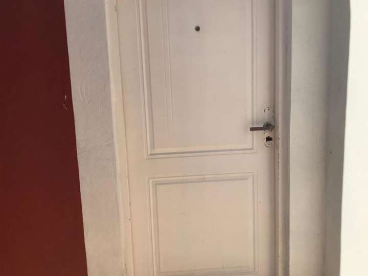 Departamento en venta en 828 - Remedios de Escalada de San Martín, 7583, Martín Coronado