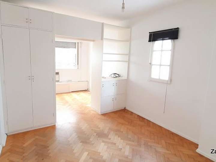 Departamento en venta en Tomás Manuel de Anchorena, 1117, Ciudad Autónoma de Buenos Aires