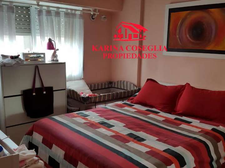 Departamento en venta en Las Heras, 949, Muñiz
