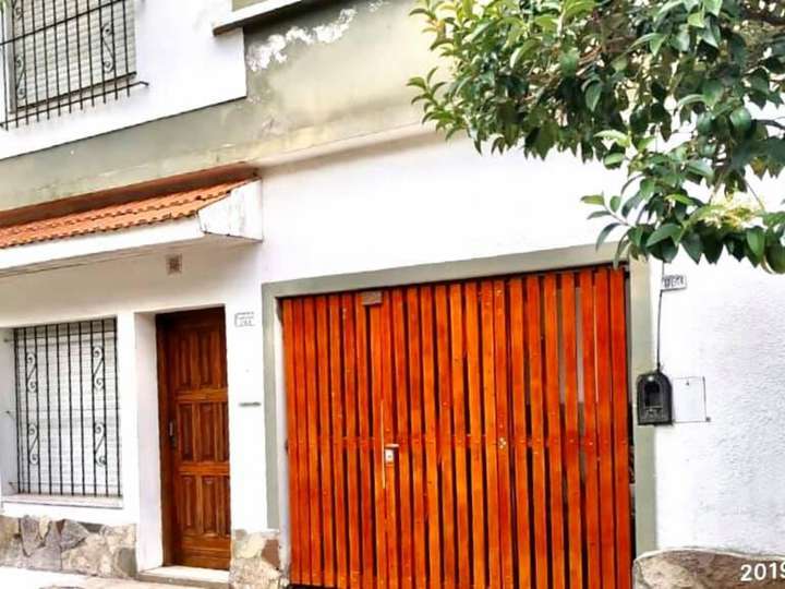 Departamento en venta en Lebensohn, 1171, Mar de Ajó