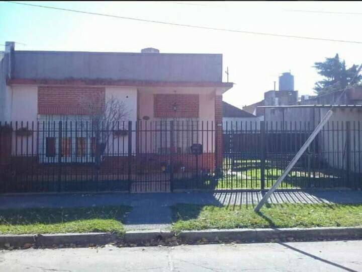 Departamento en venta en Murillo, 736, El Palomar