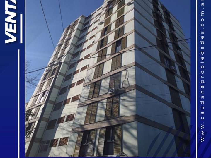 Departamento en venta en Defensa, 299, Haedo