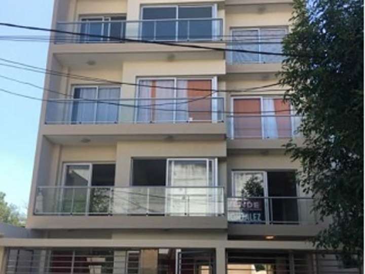 Departamento en venta en Aristóbulo del Valle, Muñiz
