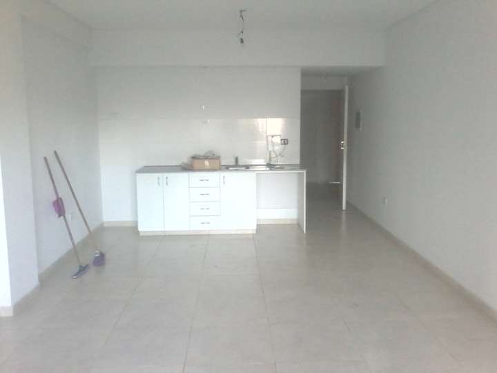 Departamento en venta en Andalucía, Buenos Aires