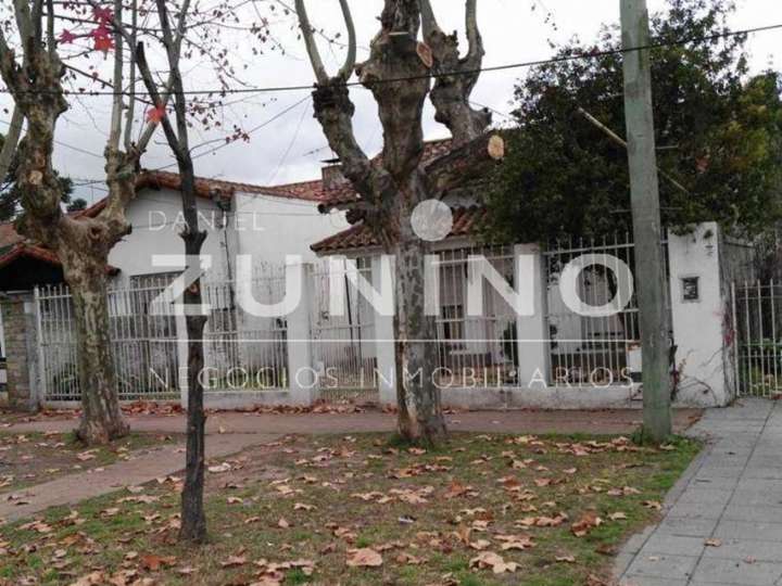 Casa en venta en Belgrano, 559, Buenos Aires