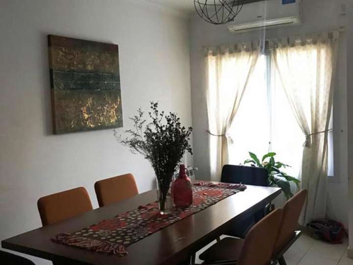 Departamento en venta en Miró, 3050, Villa Luzuriaga