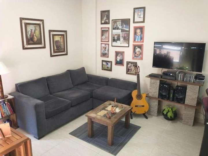 Departamento en venta en Doctor Carlos Pellegrini, 700, Buenos Aires