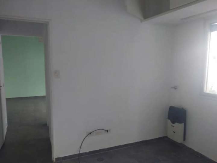 Departamento en venta en Avenida Cabildo, 1400, Ciudad Autónoma de Buenos Aires