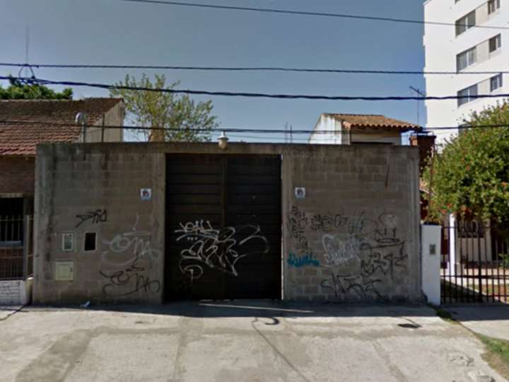 Terreno en venta en Dorrego, Buenos Aires