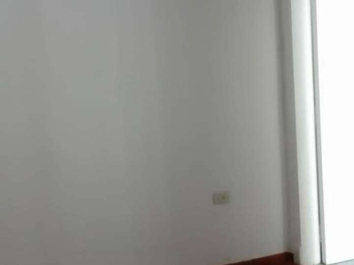 Oficina en alquiler en Falucho, Buenos Aires