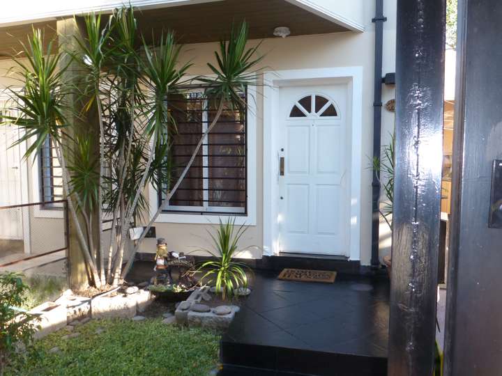 Departamento en venta en Puán, 902, Haedo