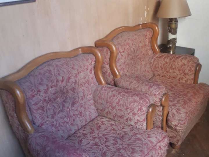 Departamento en venta en Avenida Belgrano, 2786, Ciudad Autónoma de Buenos Aires