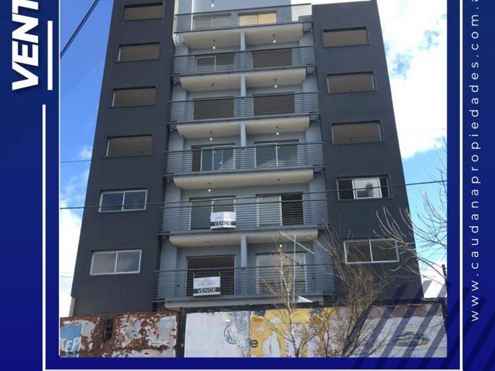 Departamento en venta en 9 de Julio, 702, Buenos Aires