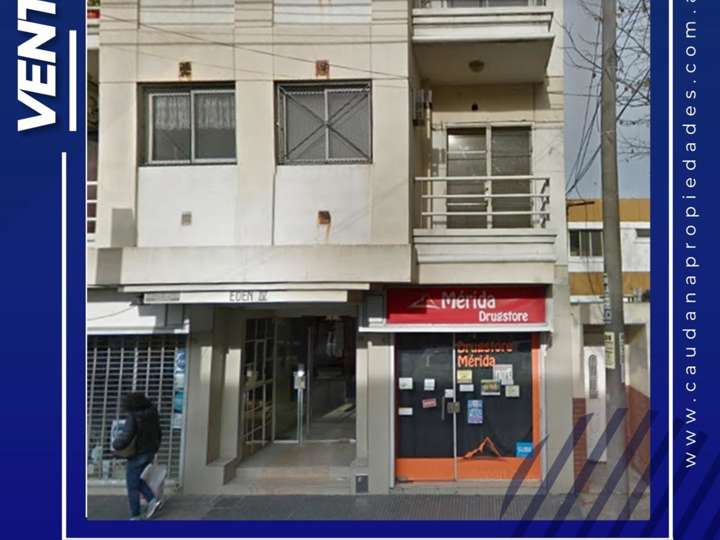 Comercial / Tienda en venta en Viamonte, 99, Buenos Aires