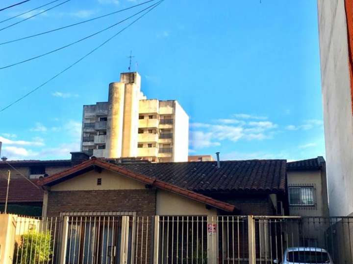 Casa en venta en Coronel Charlone, Buenos Aires