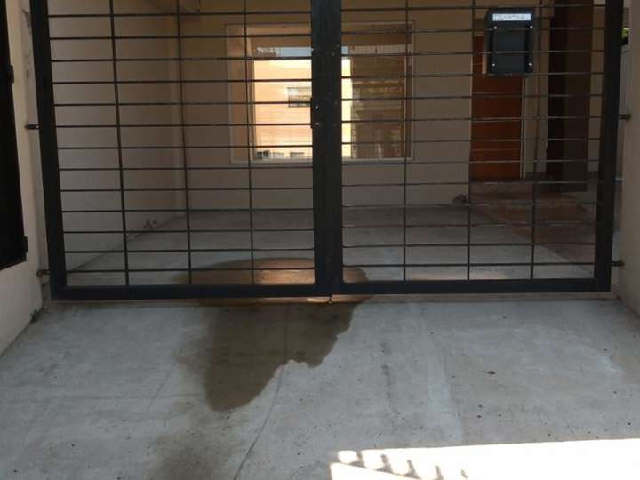 Cochera en venta en 148 - Mar del Plata, 3058, Villa Ballester