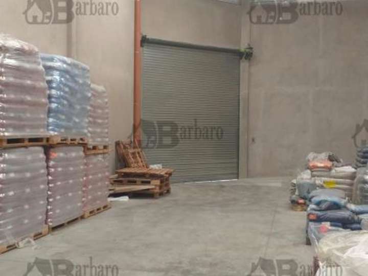 Comercial / Tienda en venta en Cuenca, 4200, Ciudad Autónoma de Buenos Aires