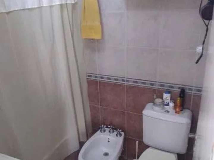 Departamento en venta en Tacuarí, 406, Buenos Aires