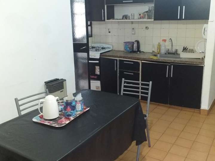 Departamento en venta en Doctor Arturo Illia, 2300, Buenos Aires