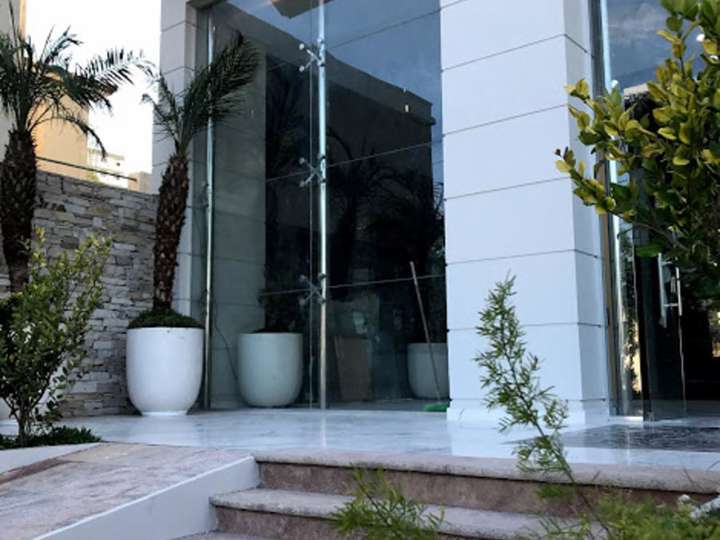 Departamento en venta en Almirante Brown, 2977, Buenos Aires