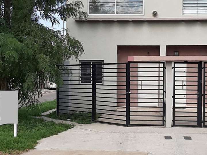 Departamento en venta en Honorio Pueyrredón, Buenos Aires