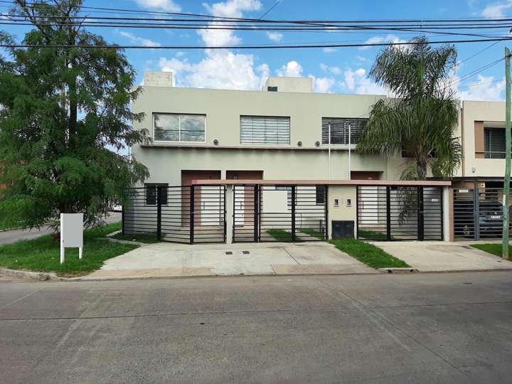Departamento en venta en Honorio Pueyrredón, Buenos Aires