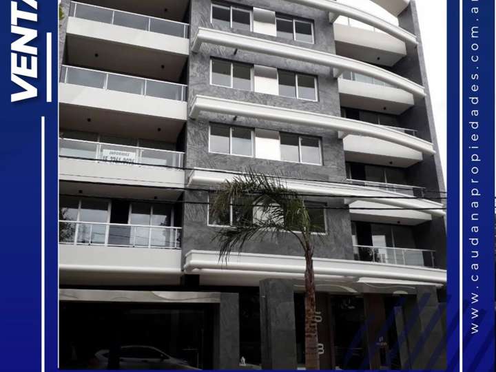 Departamento en venta en Bartolomé Mitre, 502, Buenos Aires