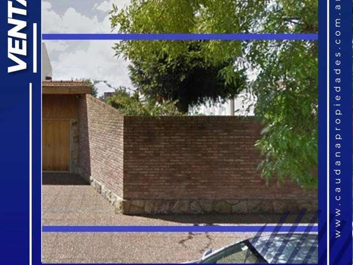 Terreno en venta en Urquiza, 800, Buenos Aires