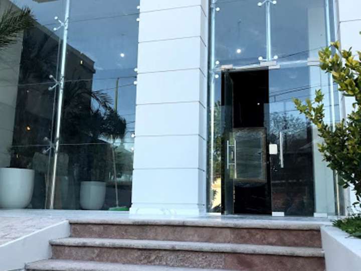 Departamento en venta en Almirante Brown, 2977, Buenos Aires