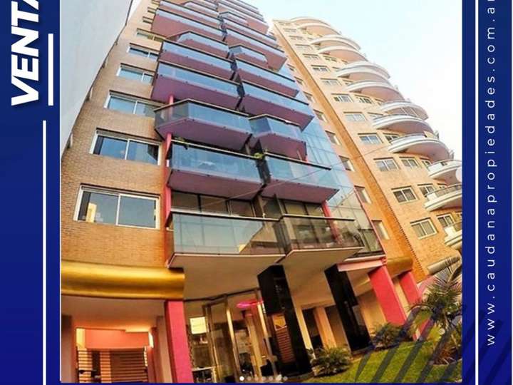 Departamento en venta en Avenida de Mayo, 394, Buenos Aires